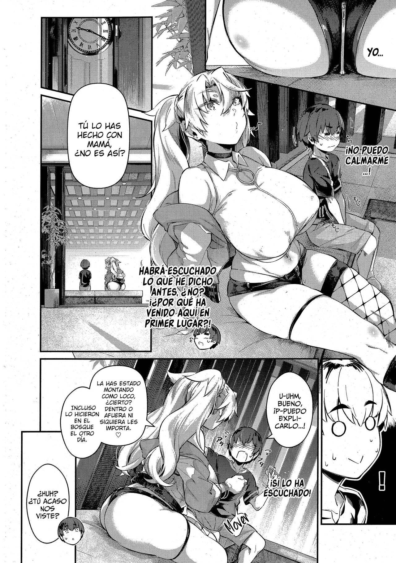 Last Summer 3 page 6 full