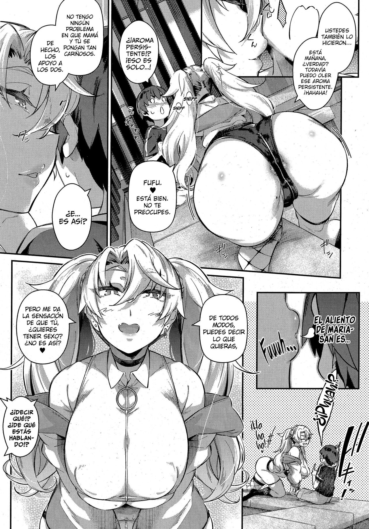 Last Summer 3 page 7 full
