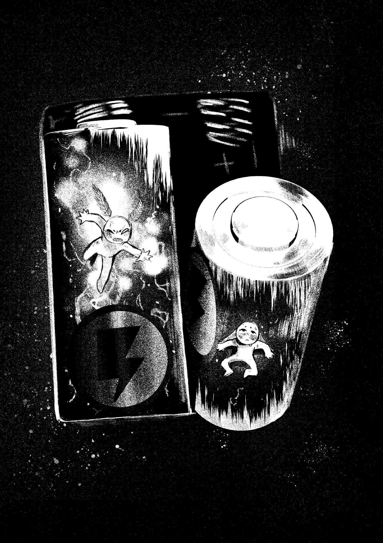 Star Batteries page 1 full