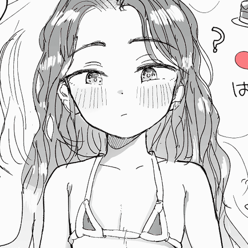Asa no Aoife-chan o Todoke page 1 full