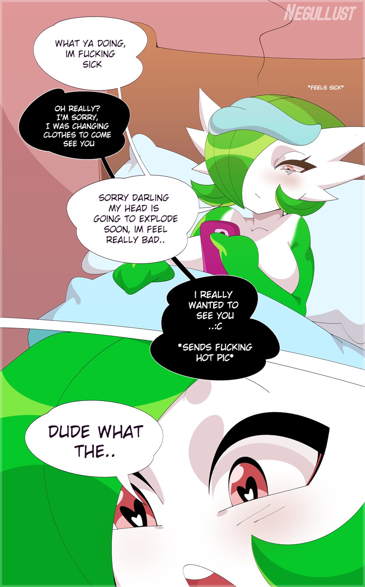 The "Fiber" page 2 full