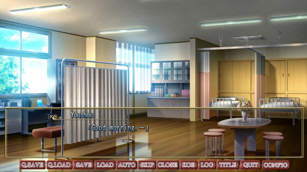 Immoral Quartet ~ Mayu's NTR Log 12 ~ Brewing Relationship page 2 full