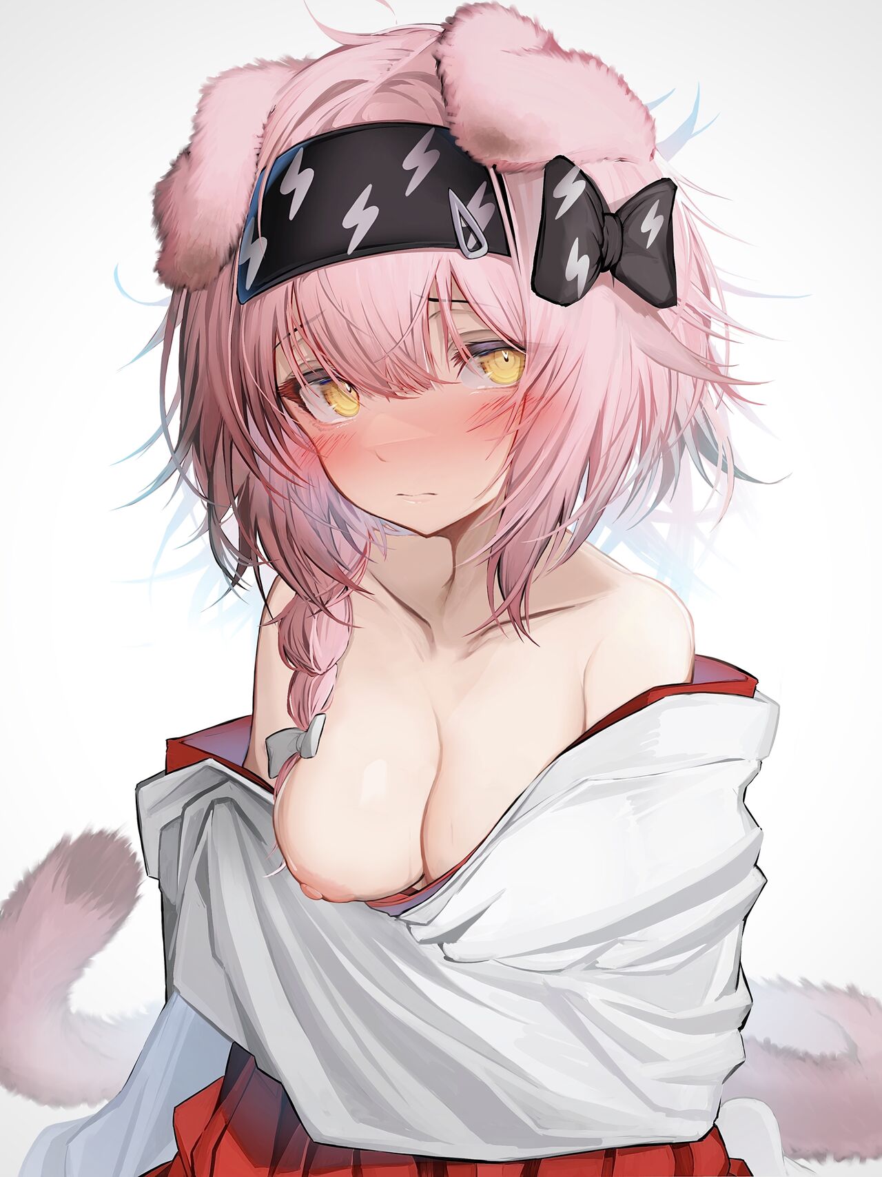 タブヘッド（Pixiv Fanbox） page 6 full