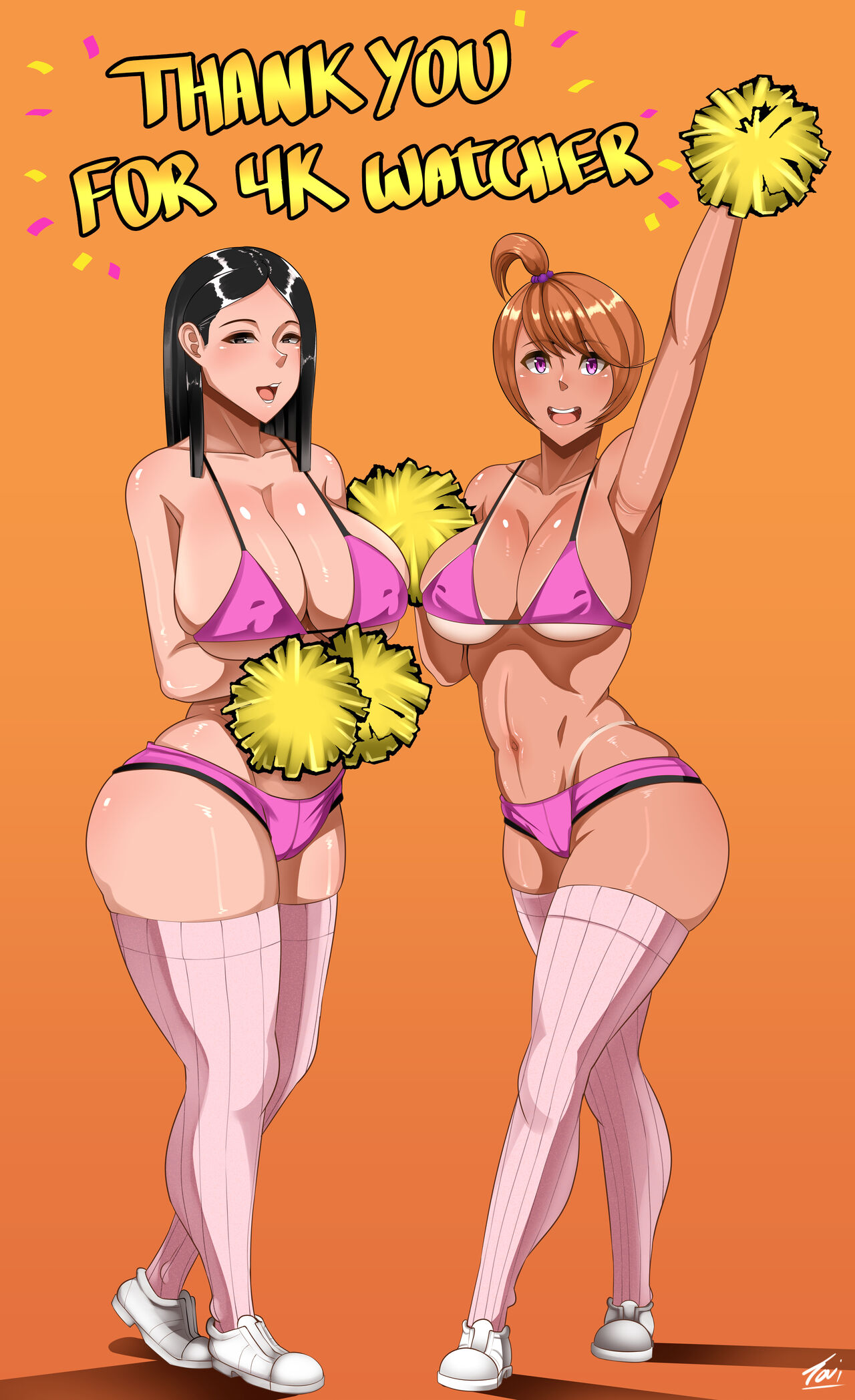 ●PIXIV● Toui page 7 full