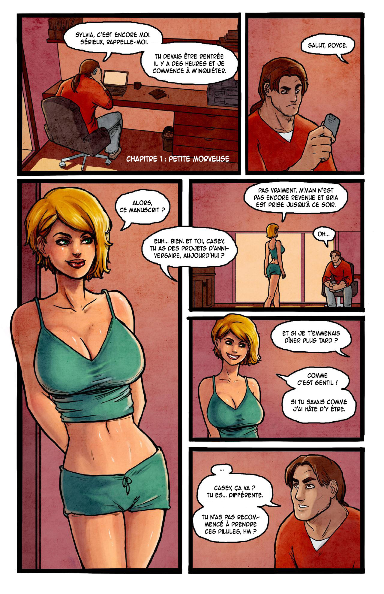 Switch page 2 full
