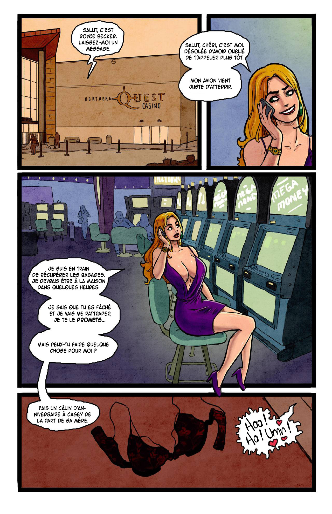 Switch page 6 full