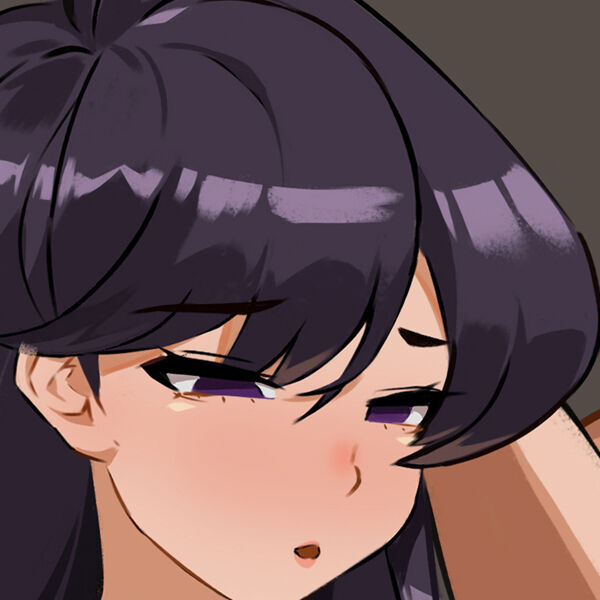 Futakomi page 1 full