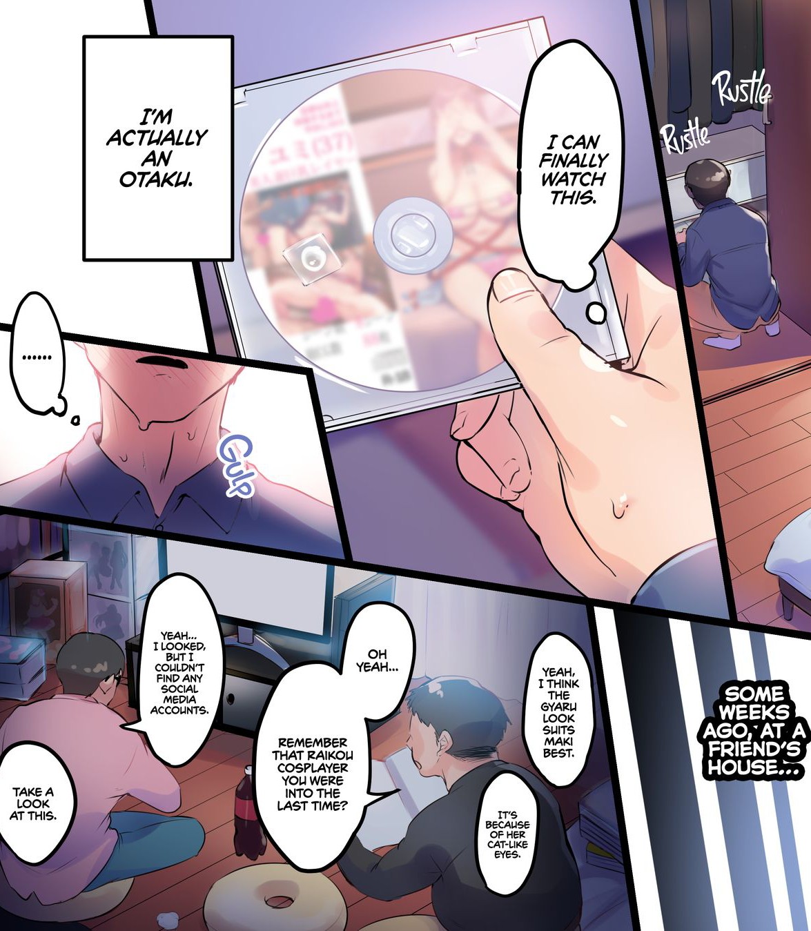 Full sv page 1 full