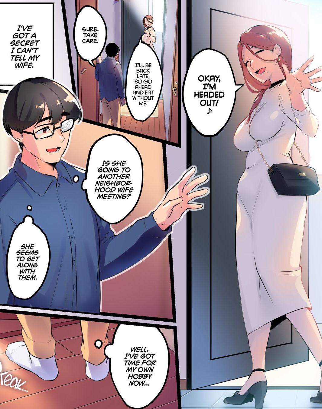 Full sv page 4 full