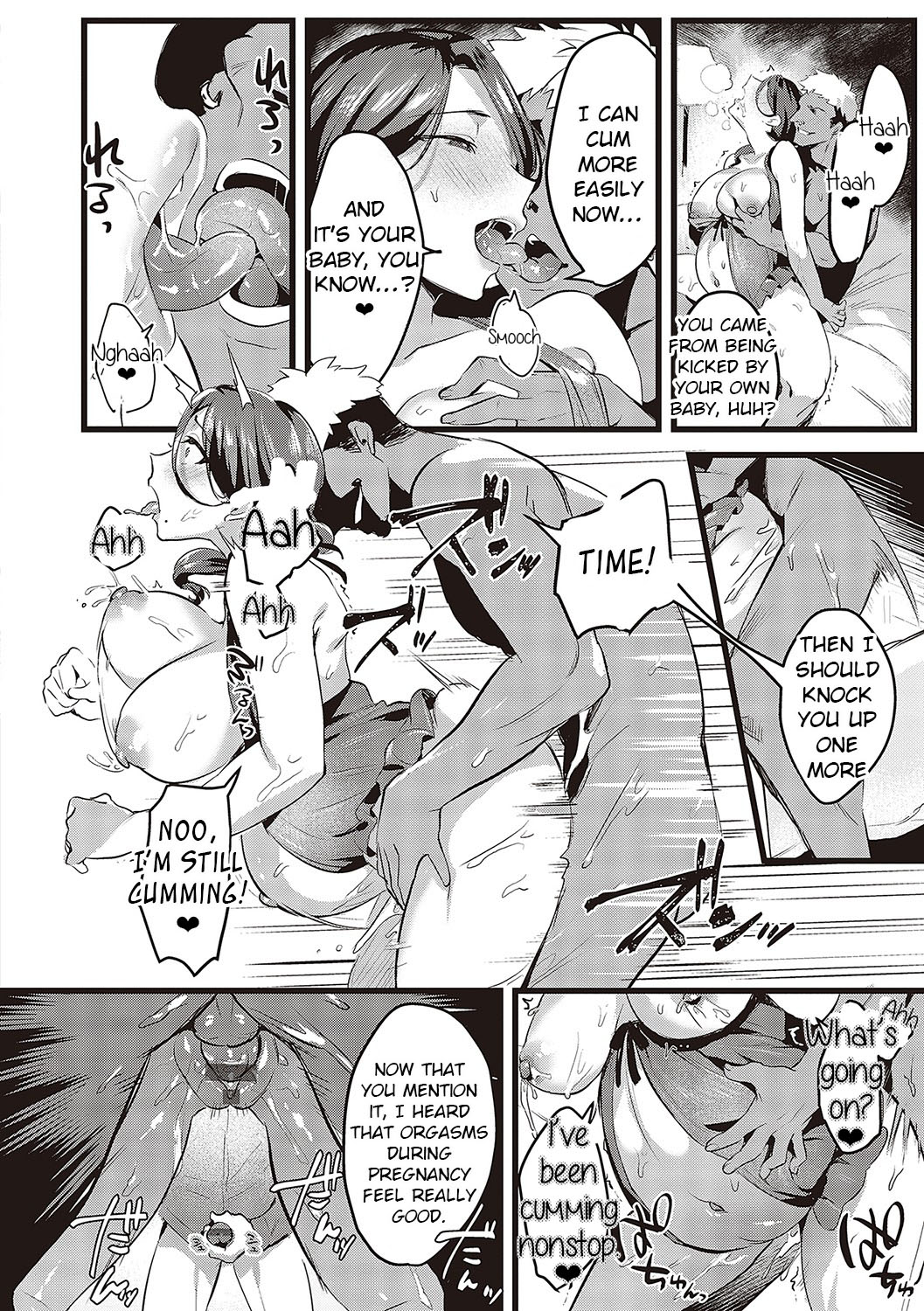 Full sv page 8 full