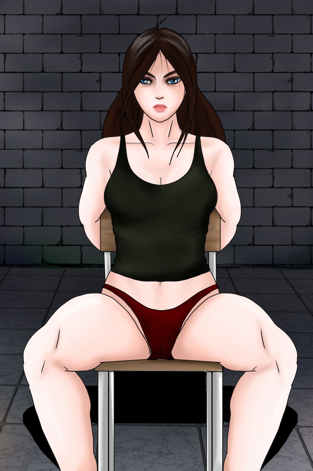Commander page 3 full
