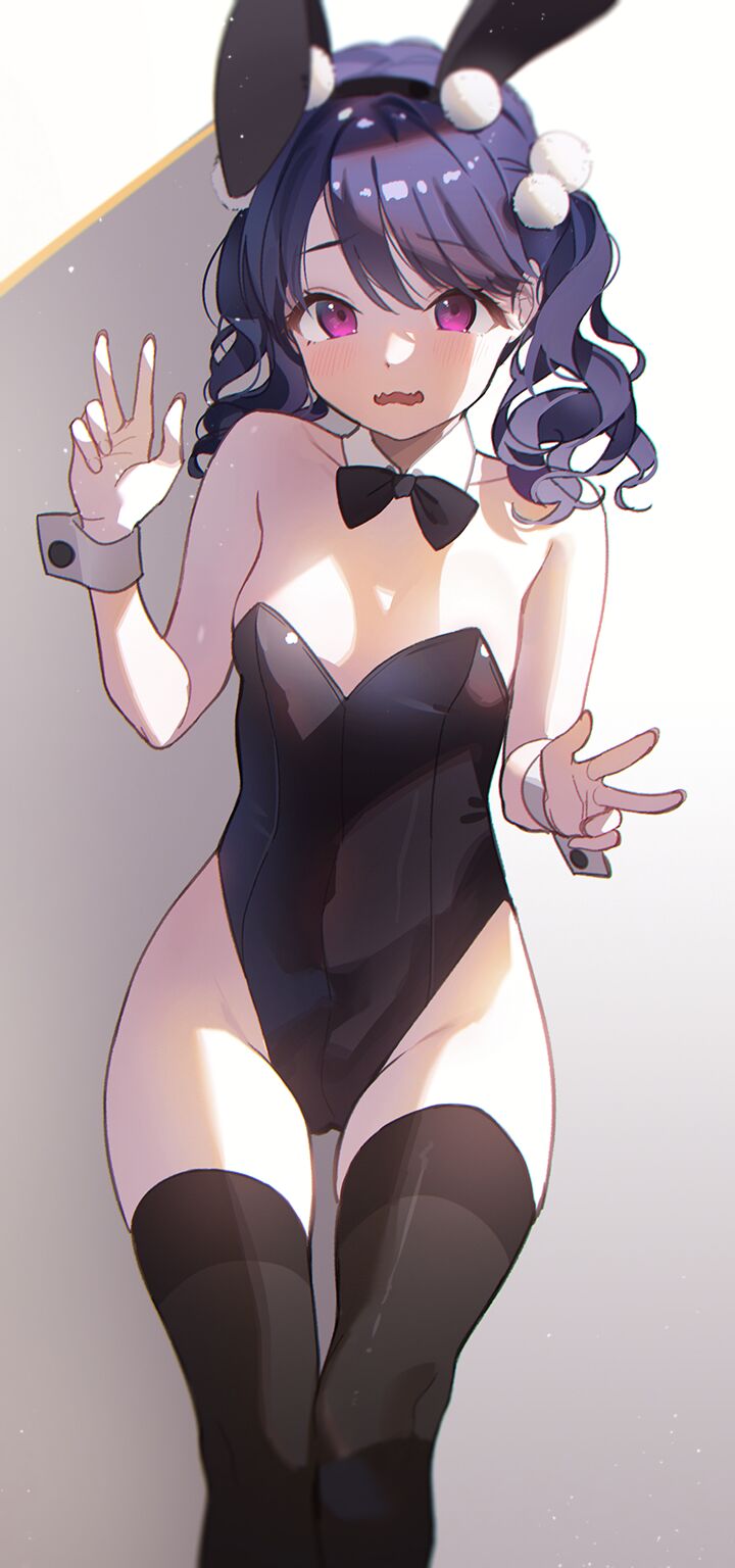 ●PIXIV● 日春@AkiHa46 page 1 full