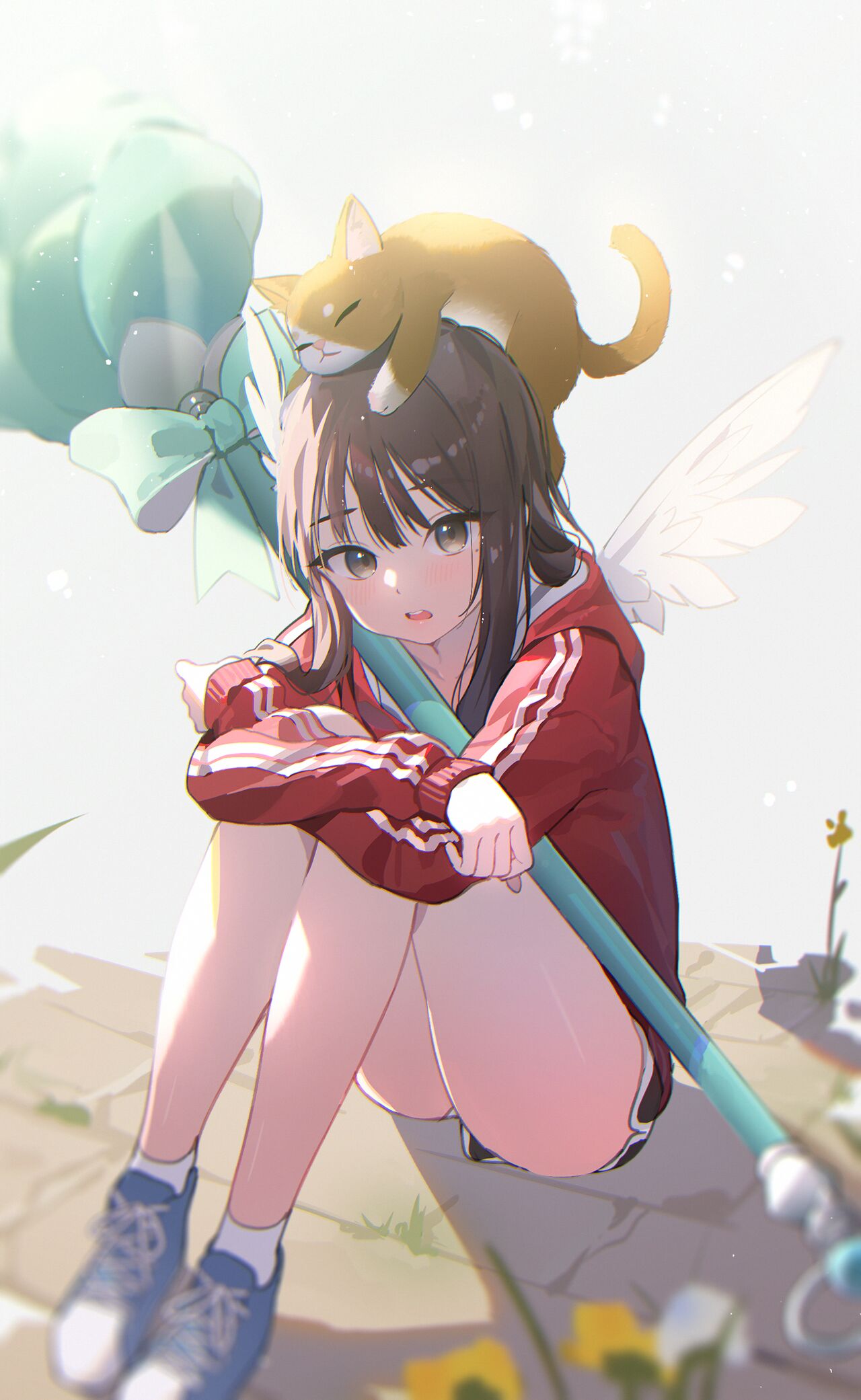 ●PIXIV● 日春@AkiHa46 page 3 full