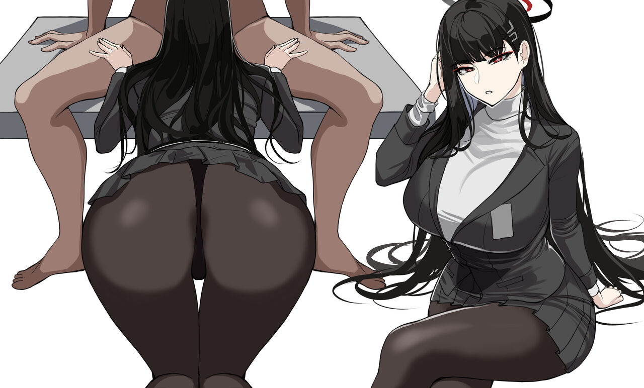 March Content page 4 full