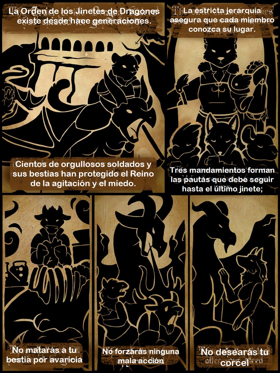 Dragon Rider page 2 full