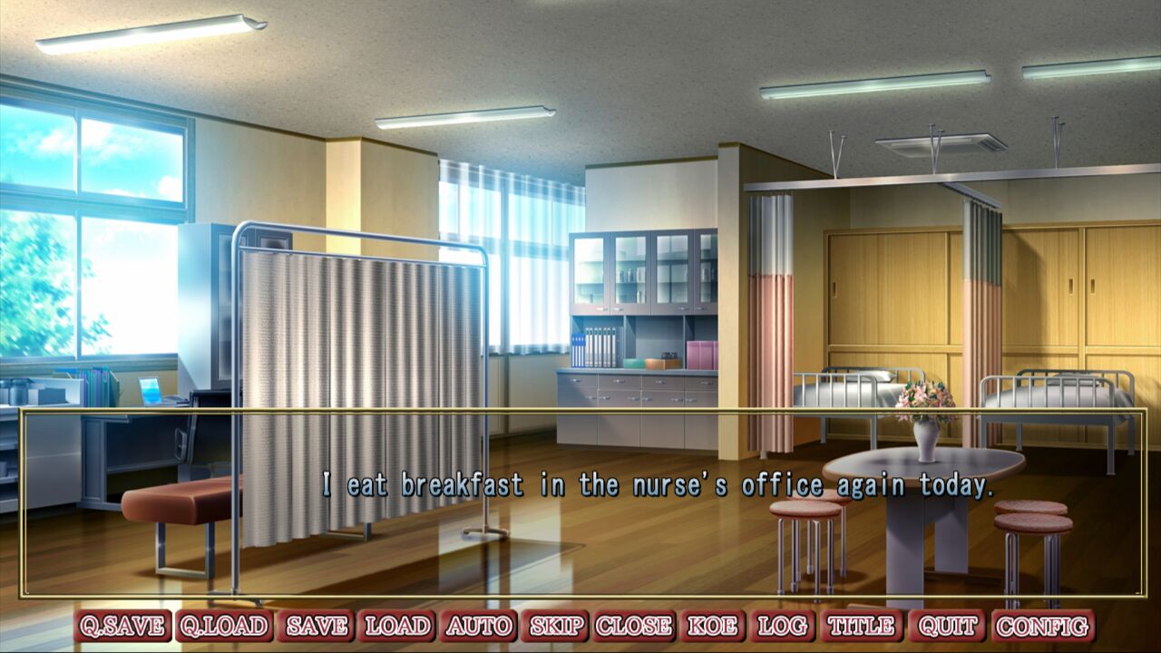 Immoral Quartet ~ Mayu's NTR Log 03 ~ June 16 page 3 full