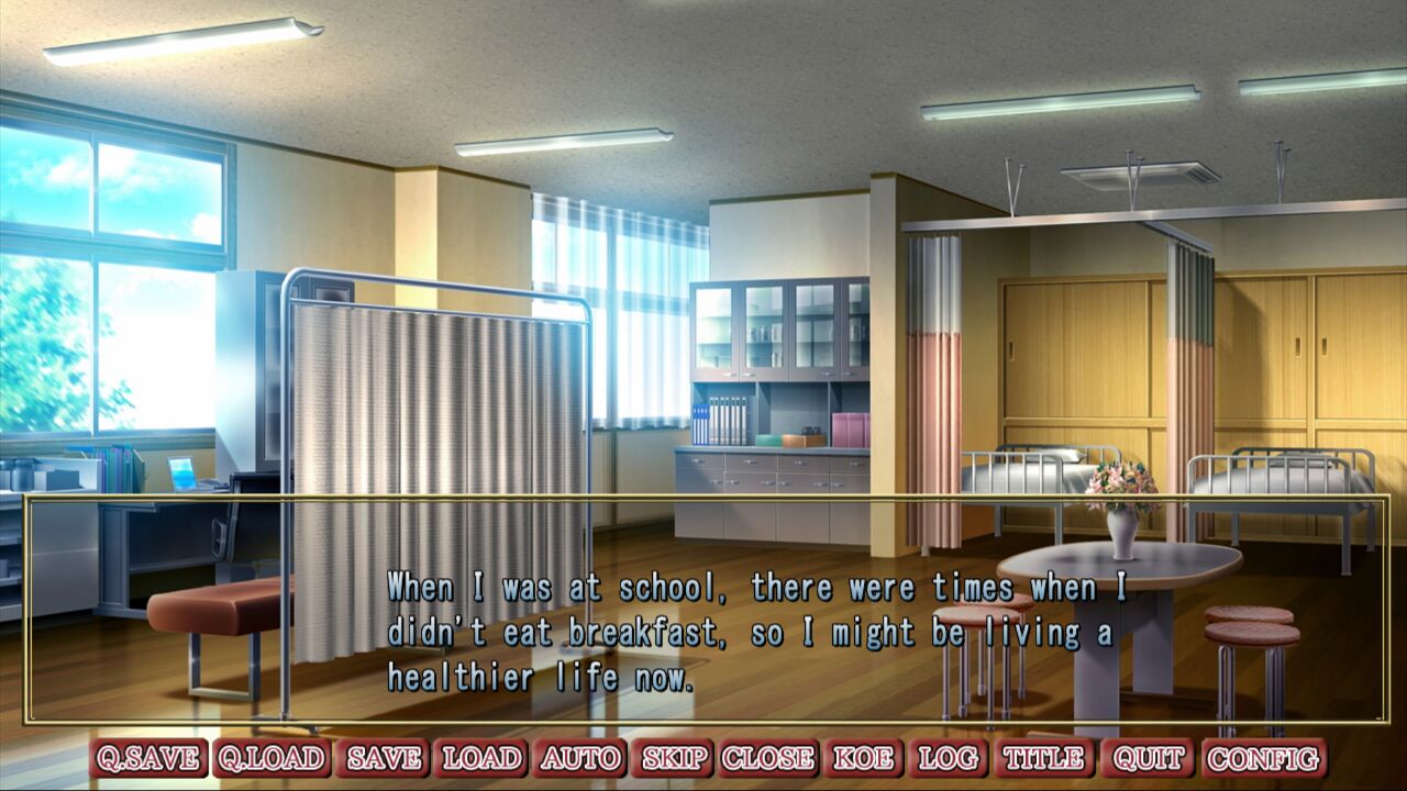 Immoral Quartet ~ Mayu's NTR Log 03 ~ June 16 page 4 full