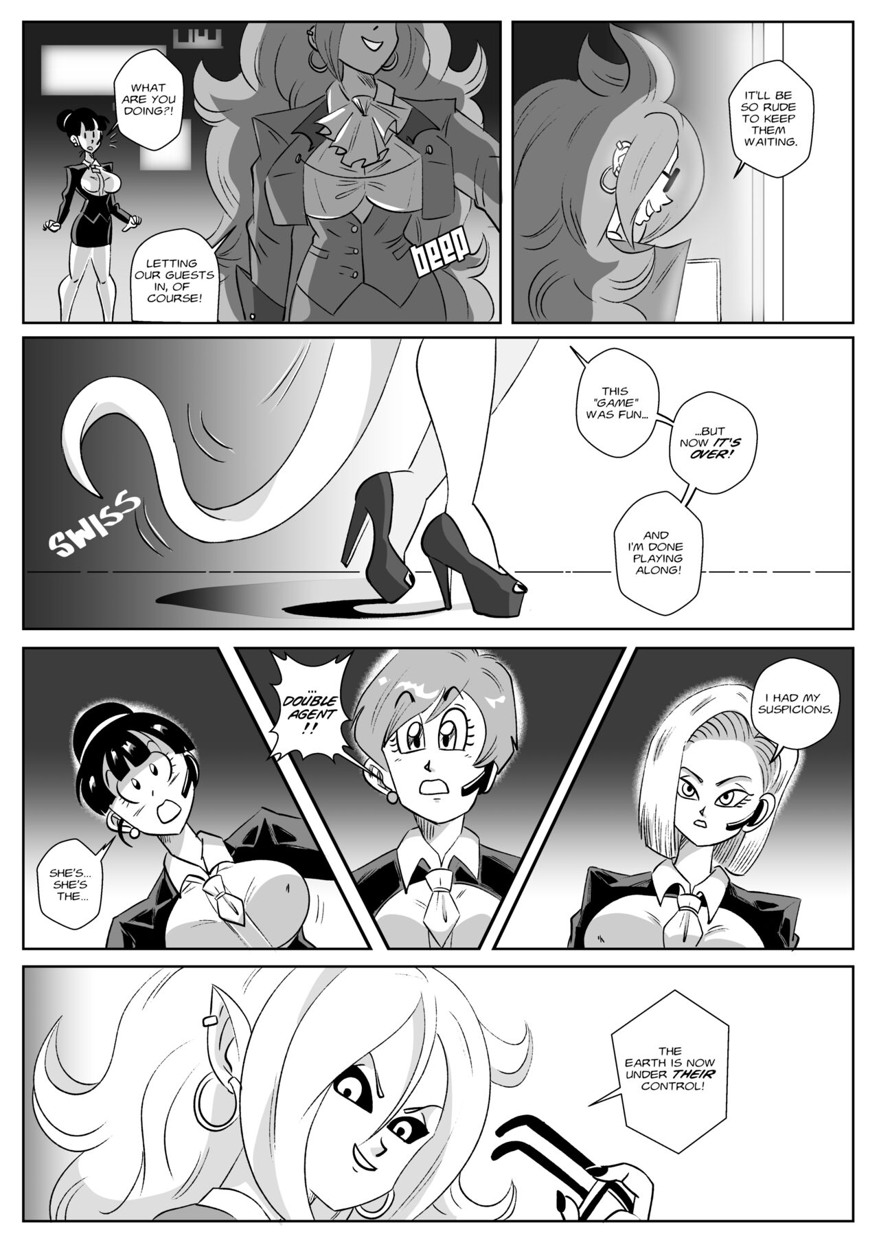 Control Room page 7 full