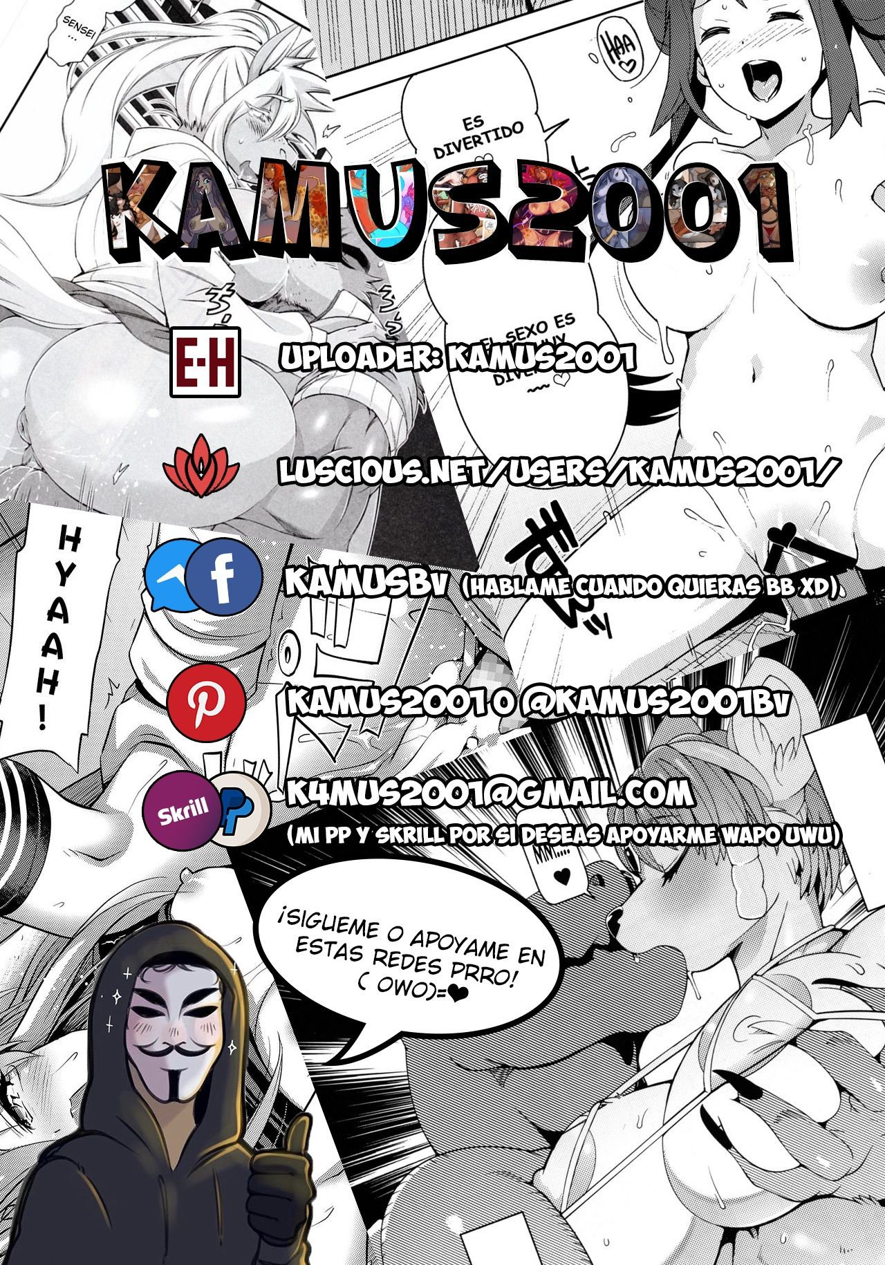 In Taverns page 7 full