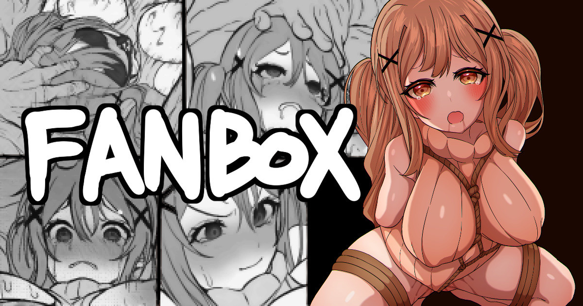 이치가야 아리사 파일 page 1 full