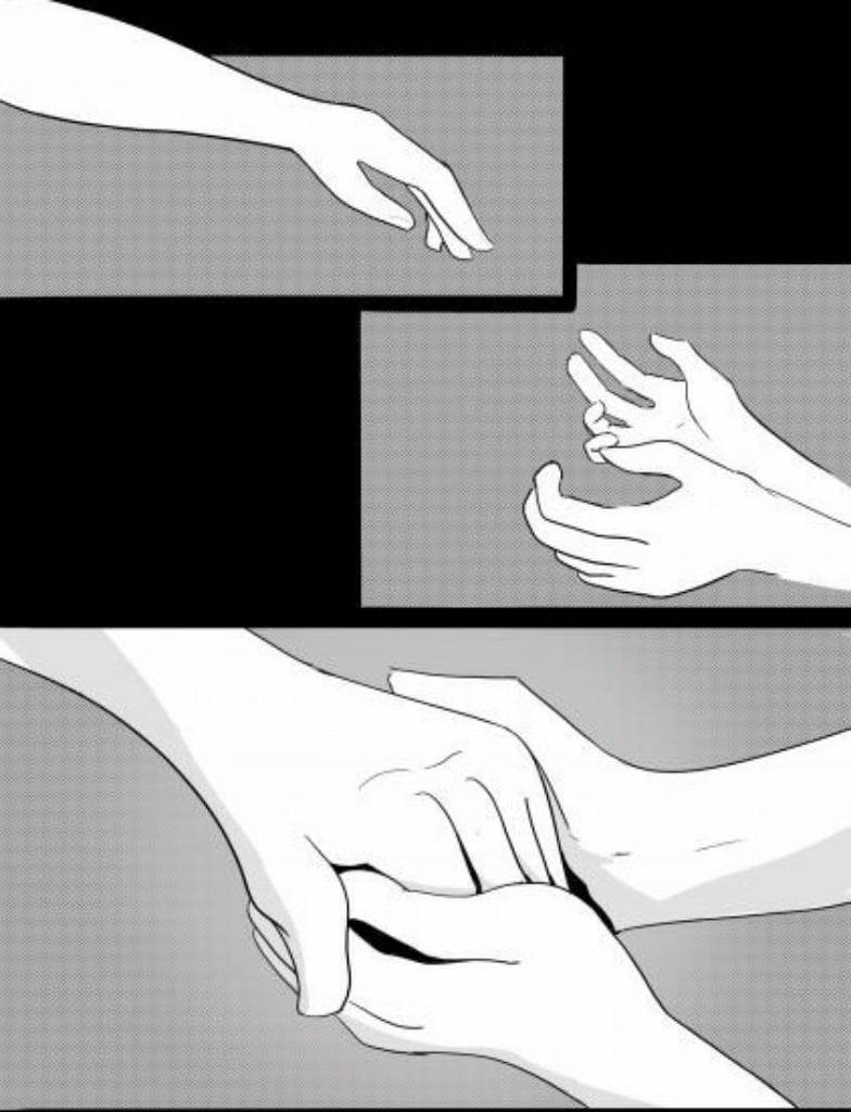 deep desire  English translated. page 9 full