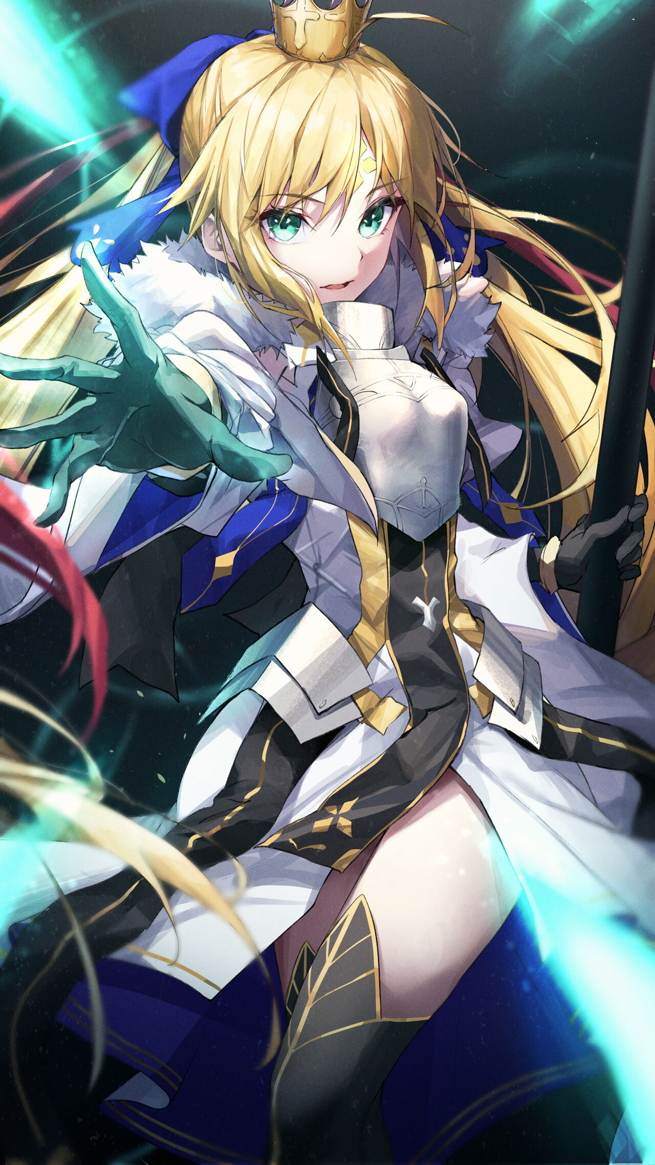●PIXIV● へりがる page 3 full