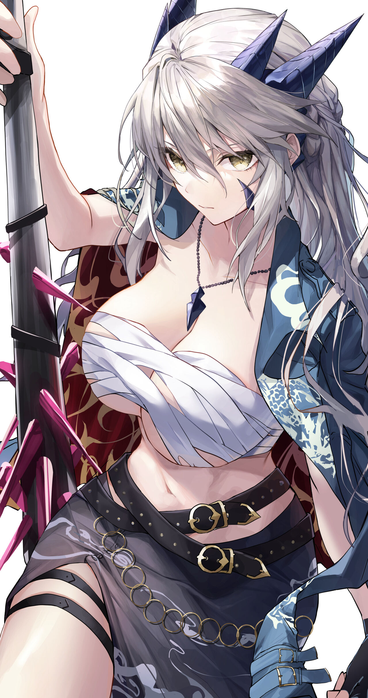 ●PIXIV● へりがる page 5 full