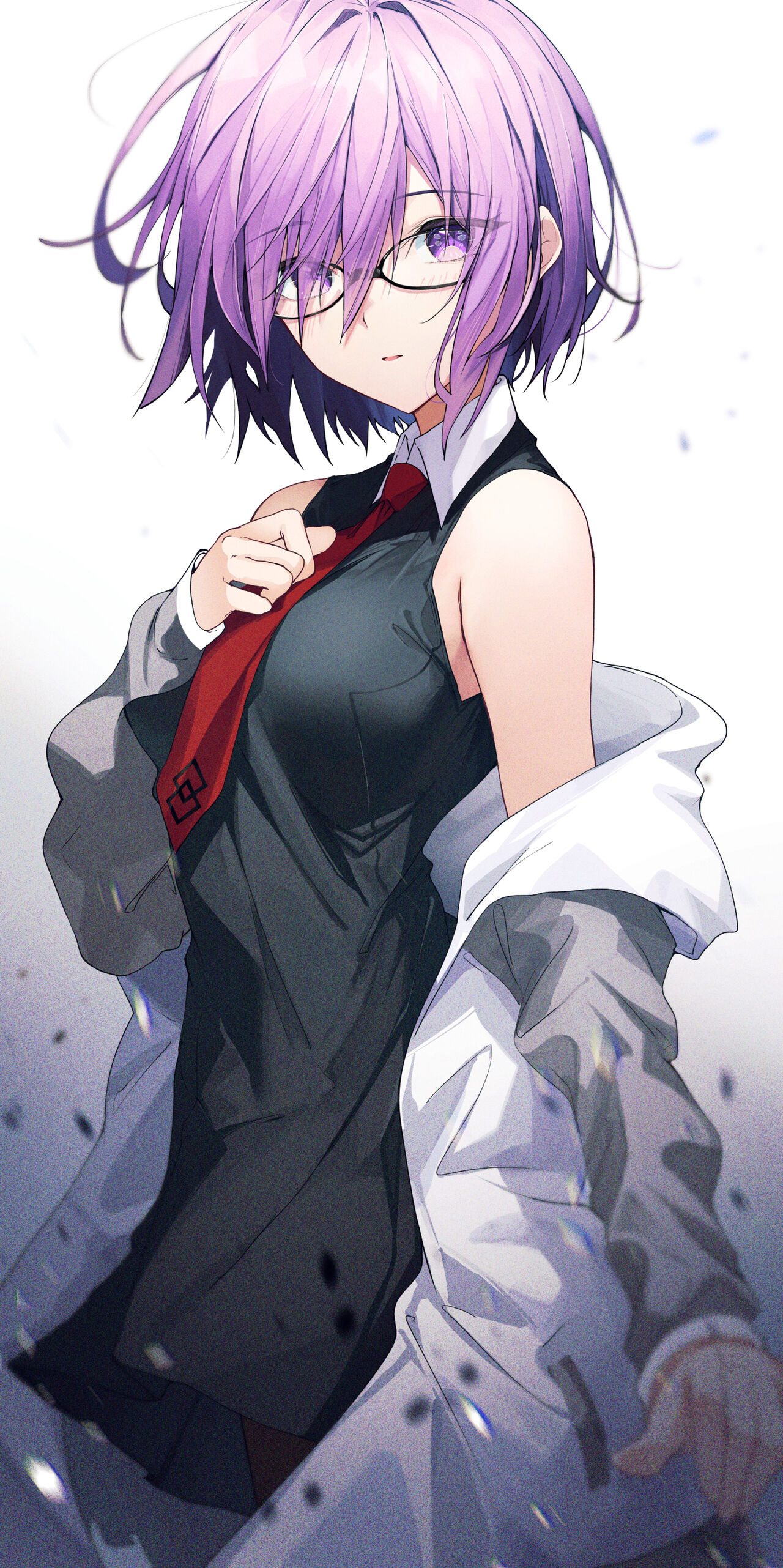 ●PIXIV● へりがる page 8 full