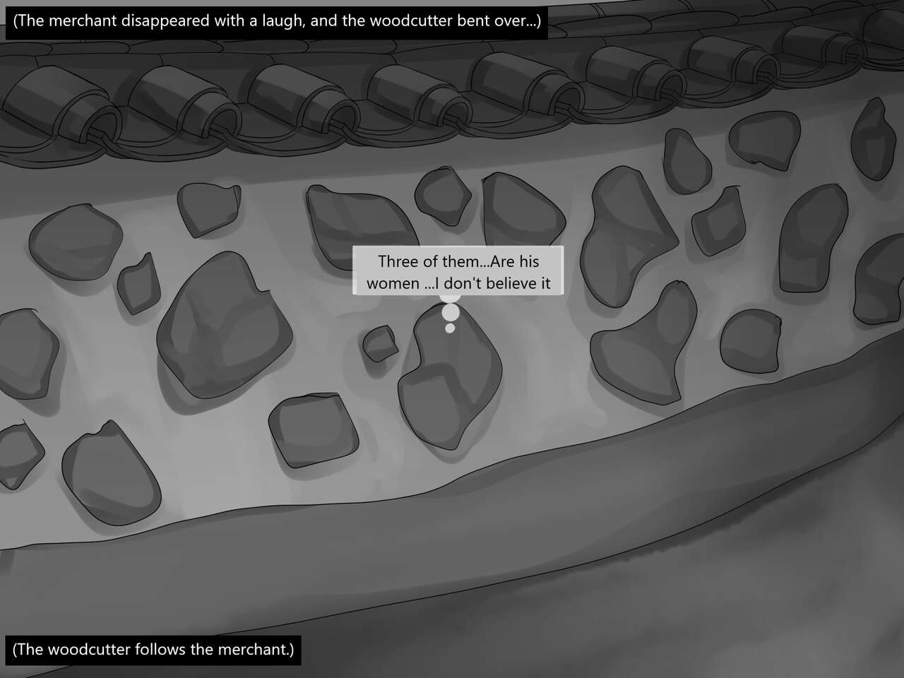 Heungbujeon bad ending  English page 9 full