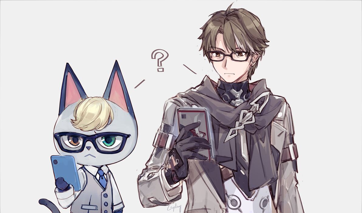 ●PIXIV● Csyday page 5 full