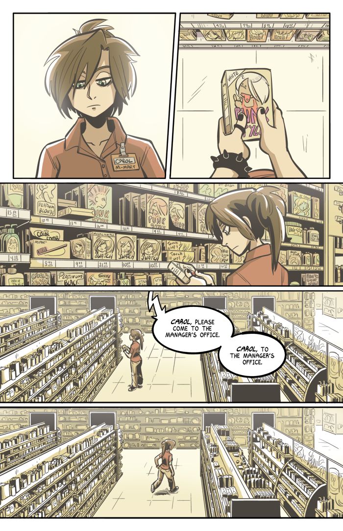 The Rock Cocks ch. 1-17 page 7 full