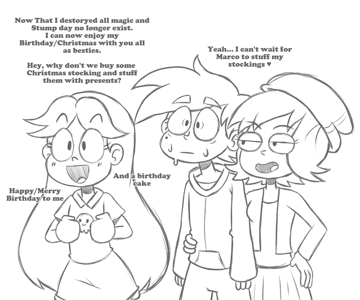 Janna x Marco page 10 full