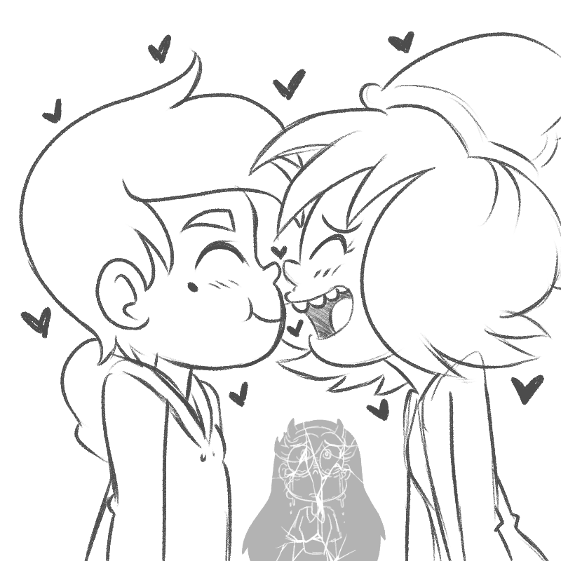 Janna x Marco page 3 full