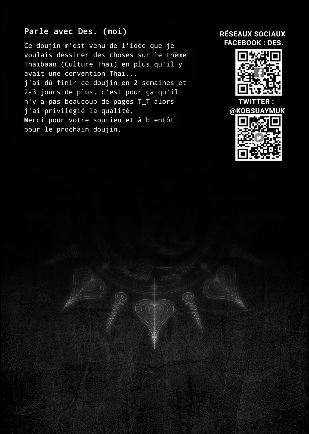 L'esclave des esclaves page 2 full