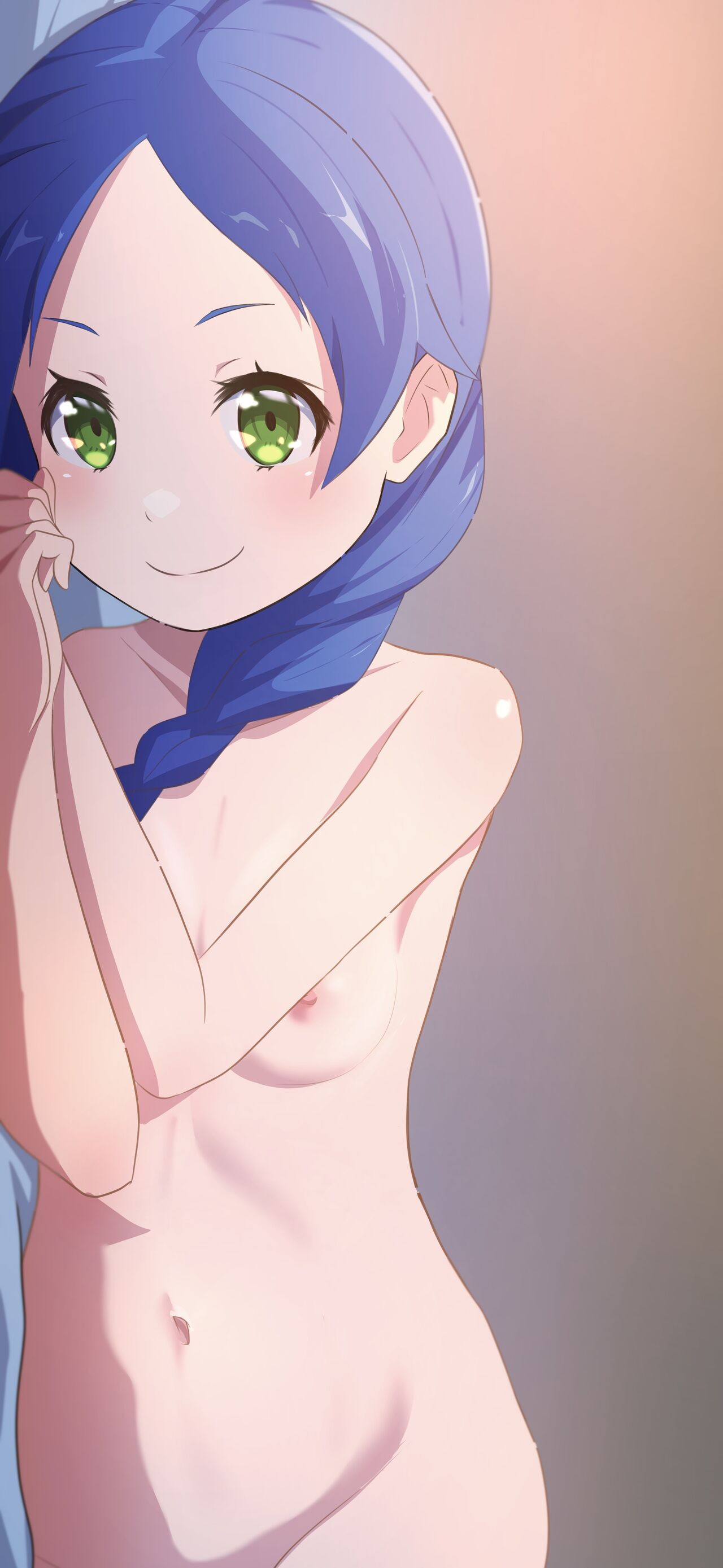 なーすけ na-suke page 3 full