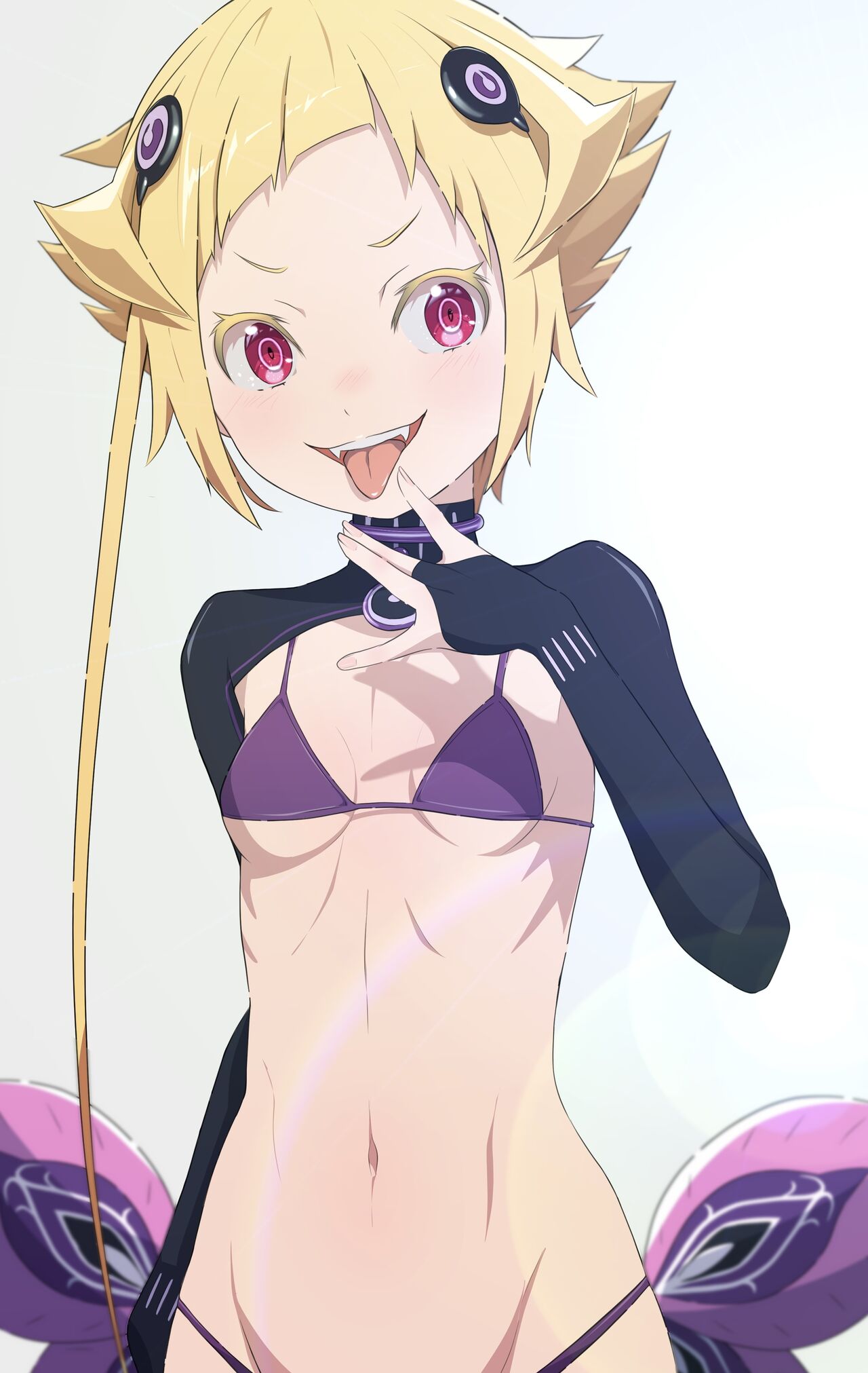 なーすけ na-suke page 6 full