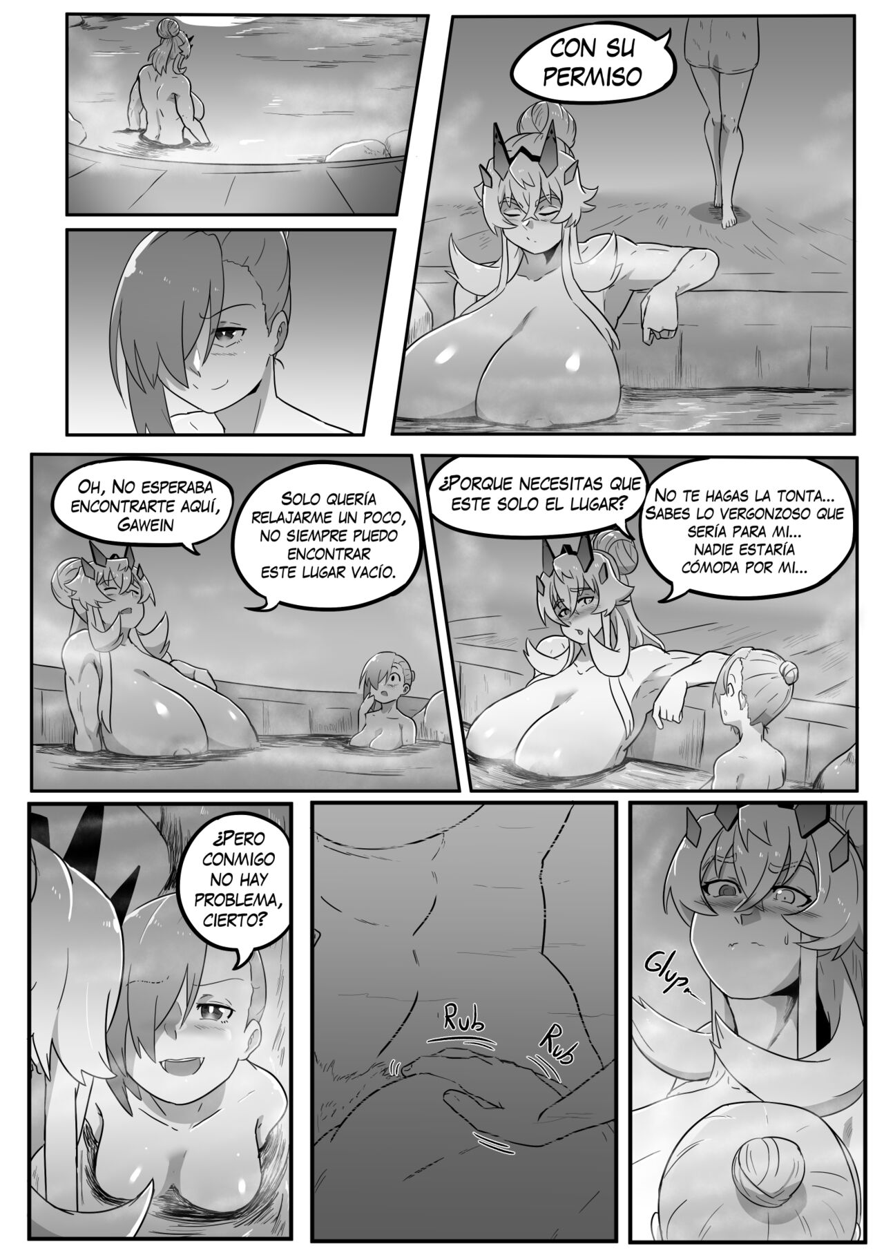 LNS 2 1-24 Pag Esp page 2 full