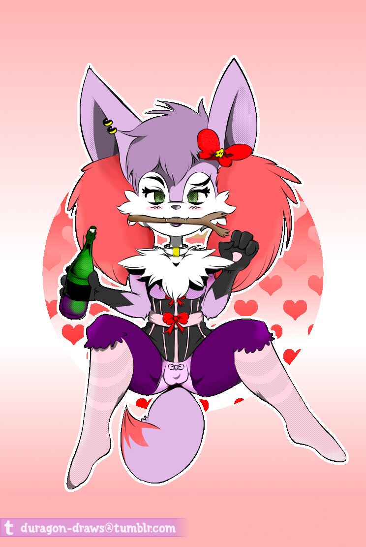 ARTIST duragon page 9 full