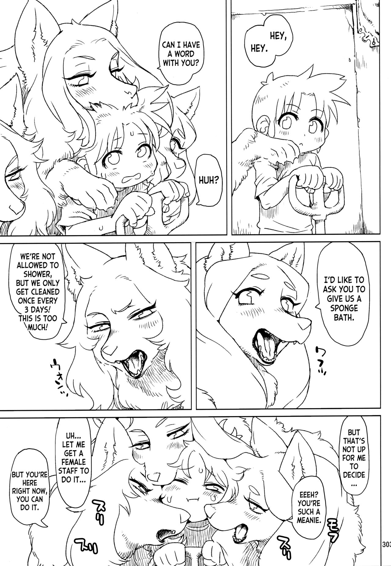 Untitled page 3 full