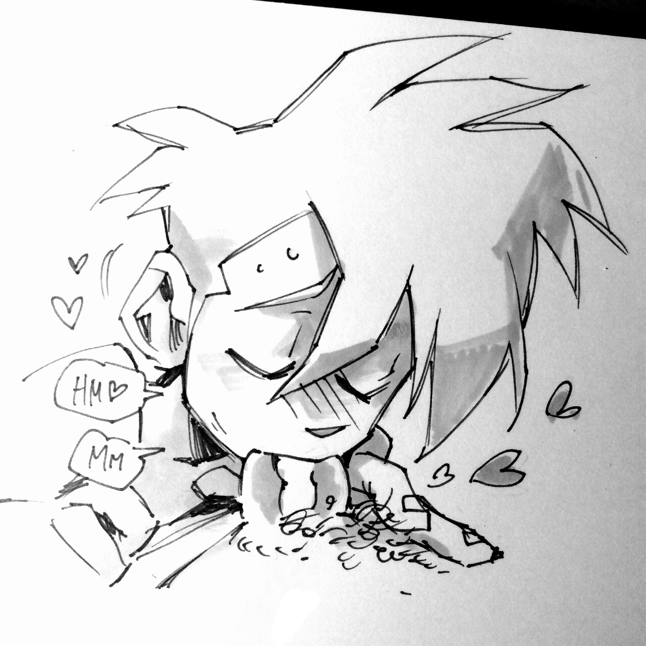 artist:betobetolove page 10 full