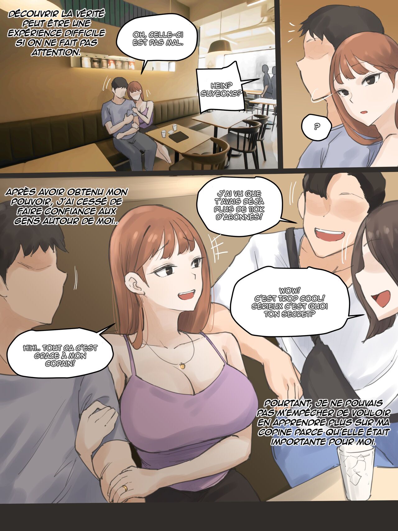 TOUCH #1 page 6 full