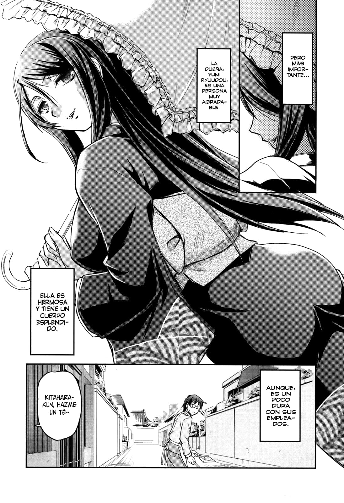 Toshiue ISM page 10 full