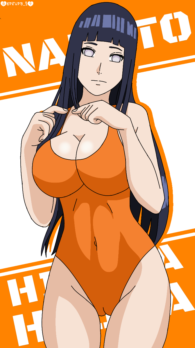 ★PATREON★ Darkuro_27 page 4 full