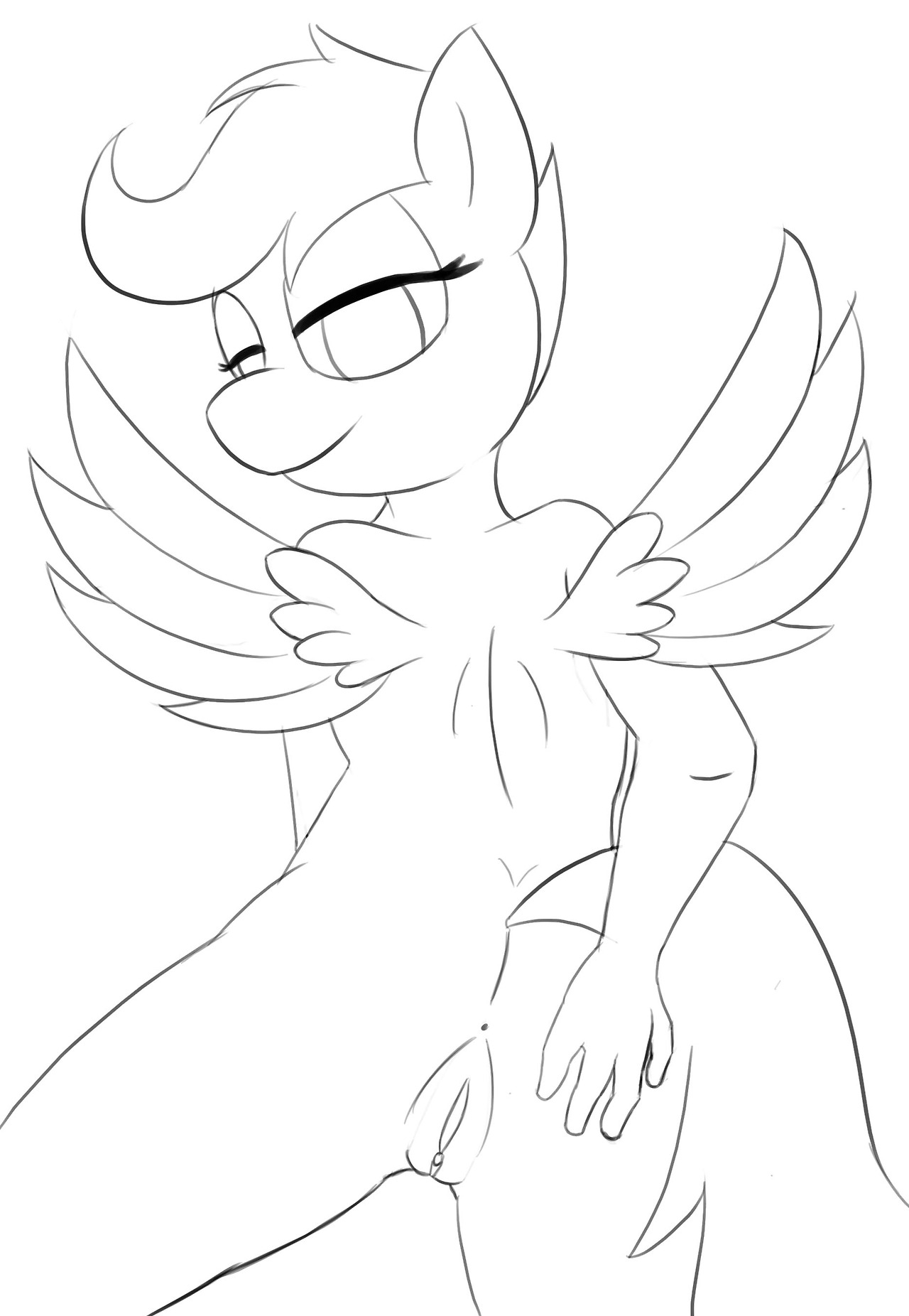 Burgerkiss Art Collection 20XX-2022 page 4 full
