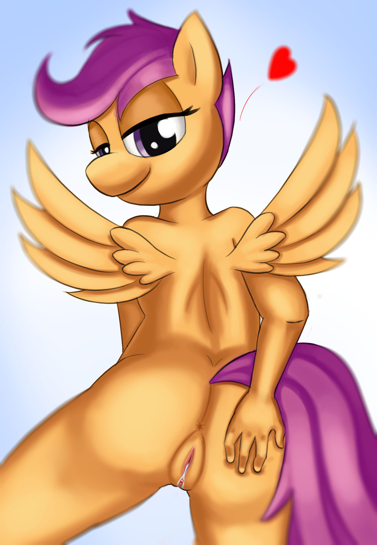 Burgerkiss Art Collection 20XX-2022 page 6 full