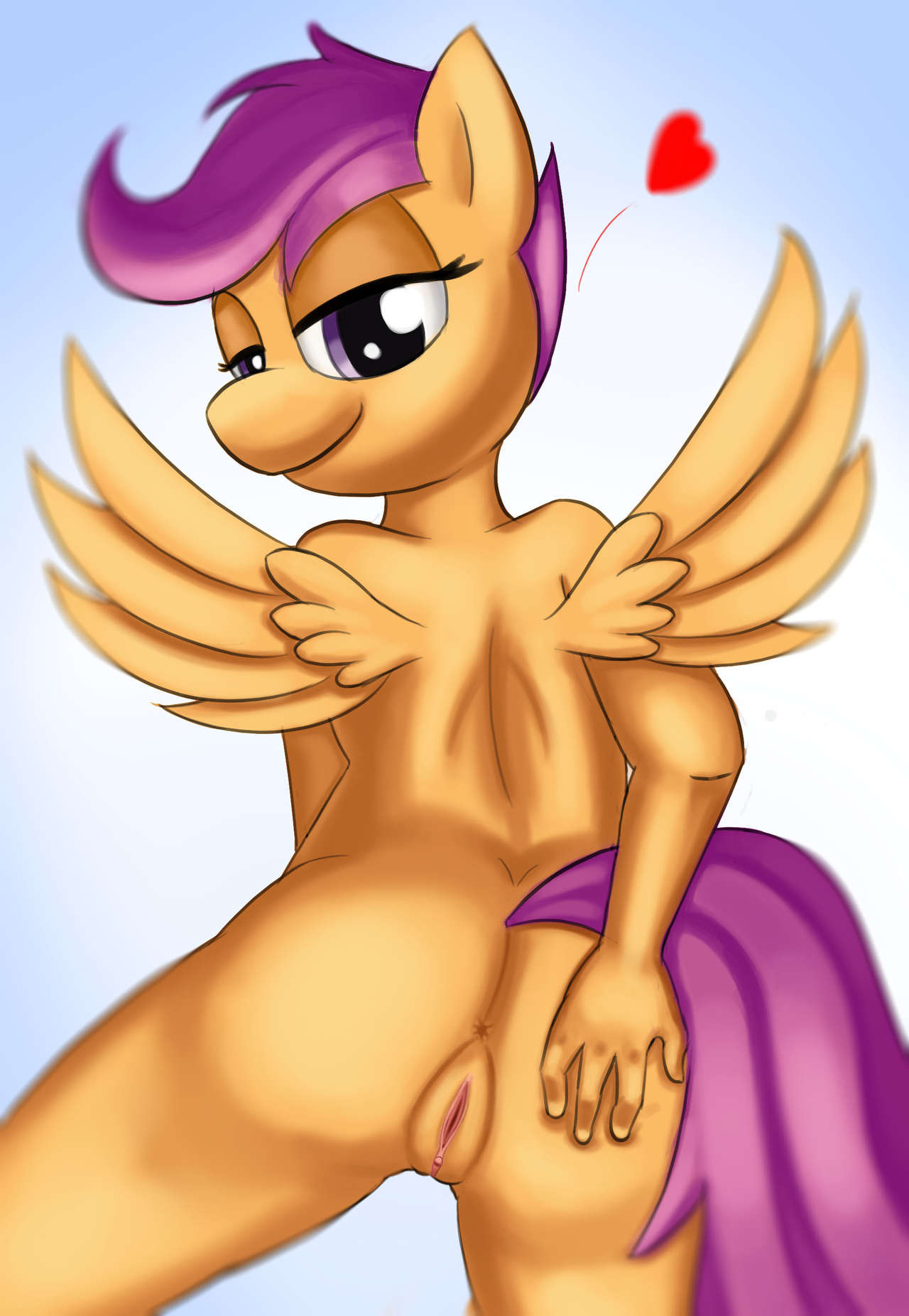 Burgerkiss Art Collection 20XX-2022 page 7 full