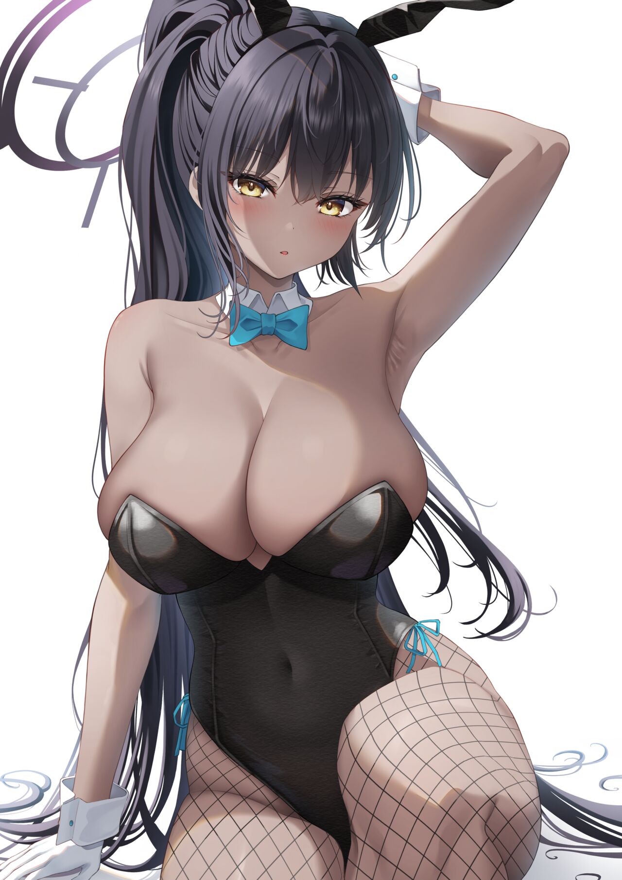 ●PIXIV● なぎな page 6 full