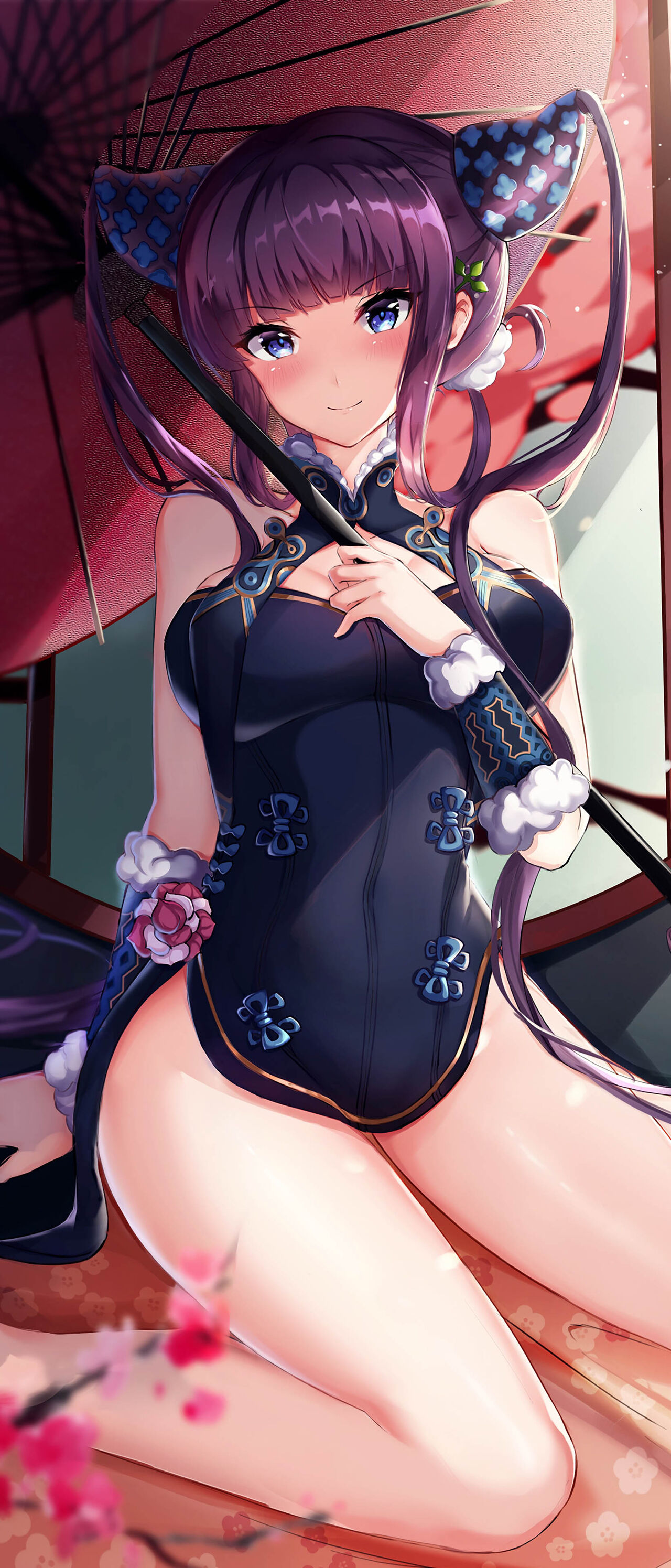 wallpaper 1644x3840 part57 page 1 full
