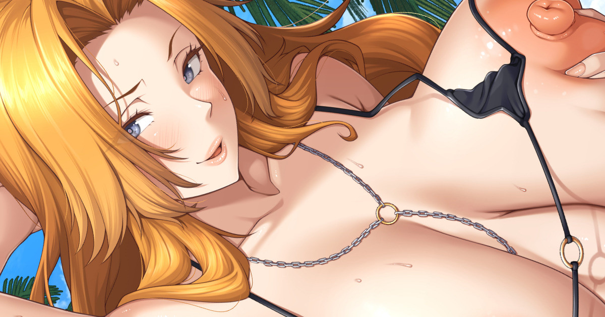 松本乱菊フル勃起乳首母乳噴射アクメ page 1 full
