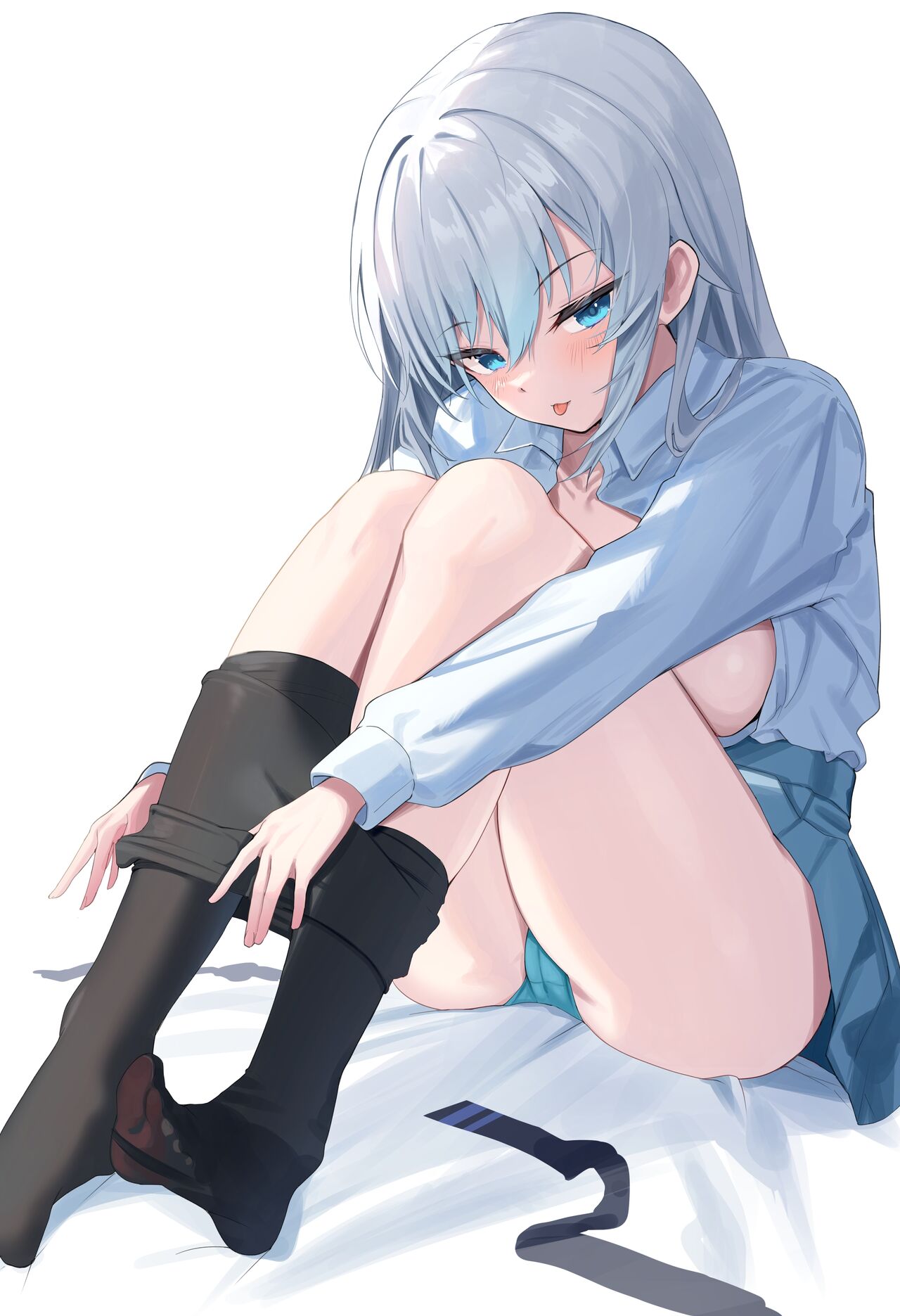 ◆FANBOX◆ ひたち page 10 full
